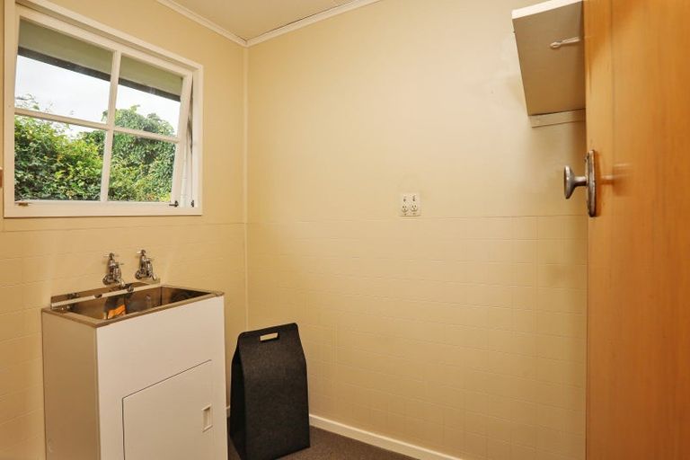 Photo of property in 3 Falcon Street, Newfield, Invercargill, 9812