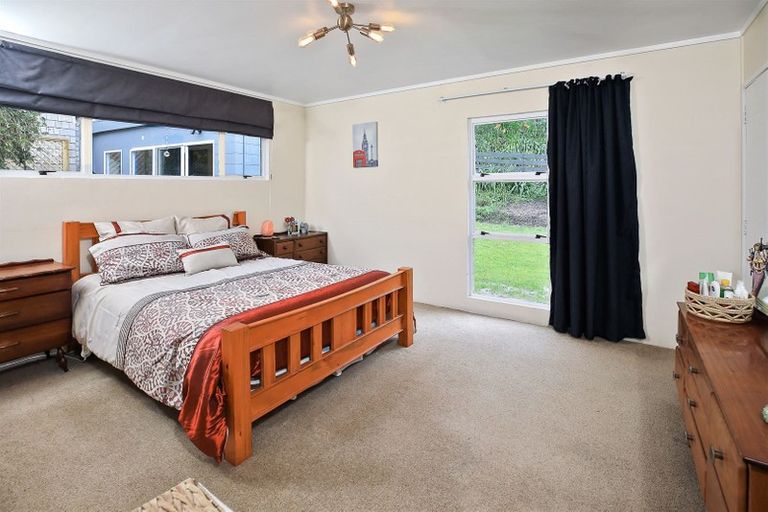 Photo of property in 104 Waikiekie Road, Thames, 3500