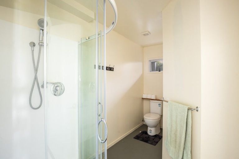 Photo of property in 151 Hickman Road, Urenui, 4375