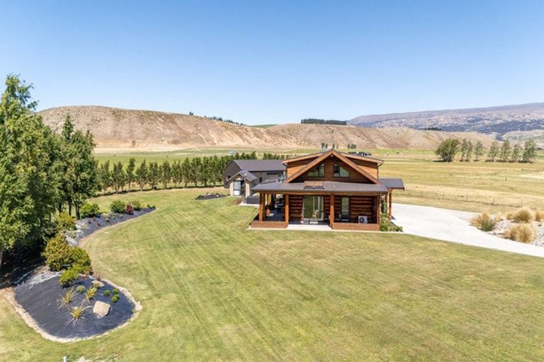 Photo of property in 118 Oliver Road, Bendigo, Cromwell, 9383