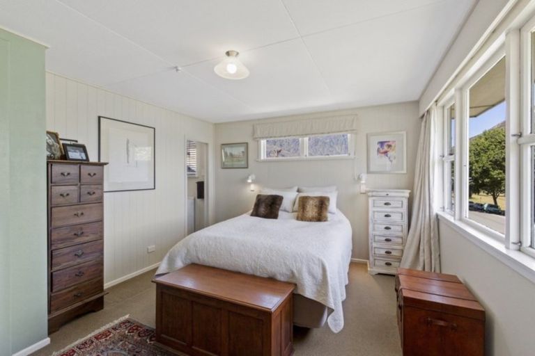 Photo of property in 22 Lake Avenue, Frankton, Queenstown, 9300