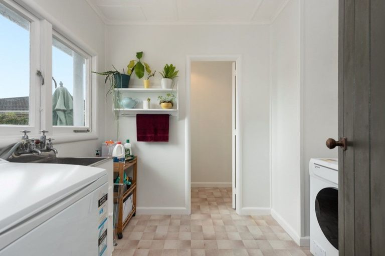 Photo of property in 25a Oban Road, Greerton, Tauranga, 3112