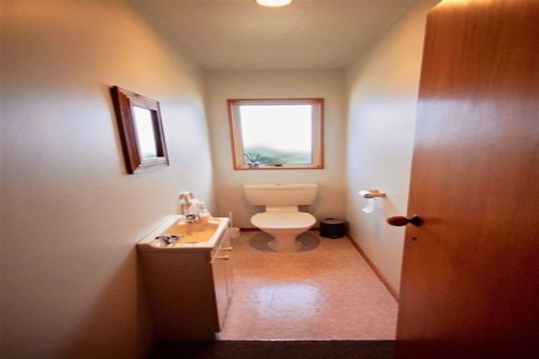 Photo of property in 19 Caverhill Close, Hanmer Springs, 7334