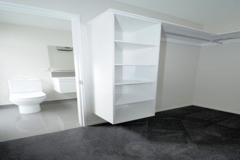 Photo of property in 11 Toa Street, Kaiapoi, 7630