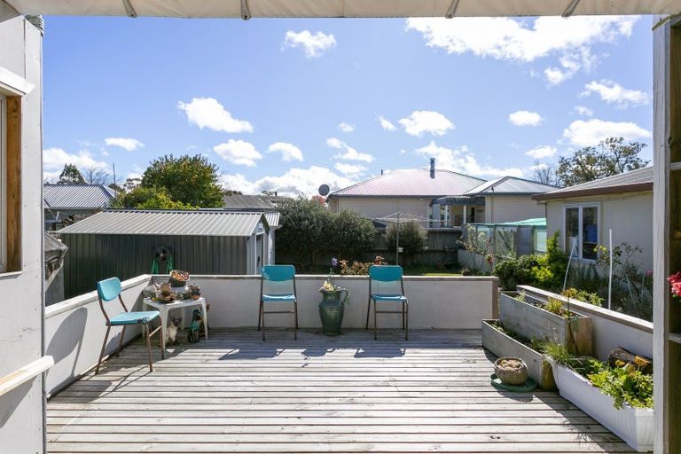 Photo of property in 15 Glengarry Place, Hilltop, Taupo, 3330