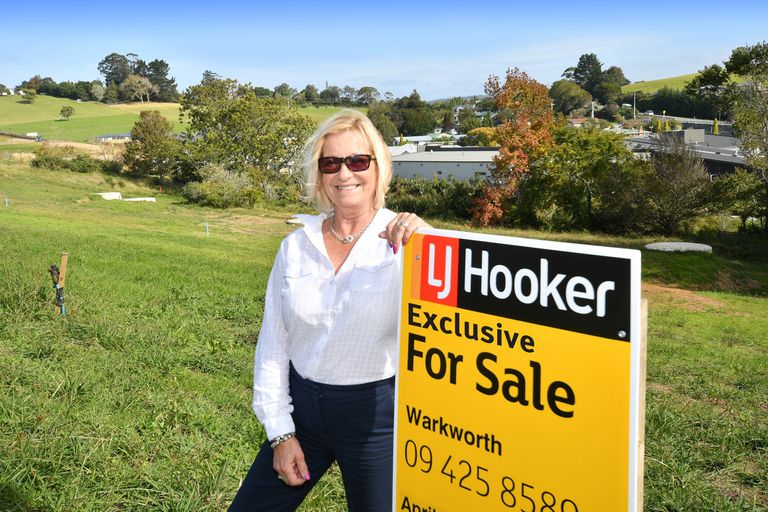 Photo of property in 89a Blue Gum Drive, Warkworth, 0910