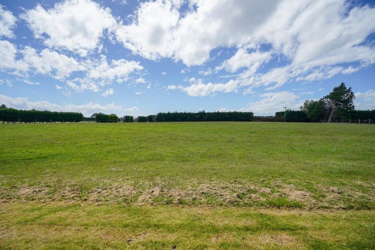 Photo of property in 12 Millton Park Road, Mill Road, Invercargill, 9871