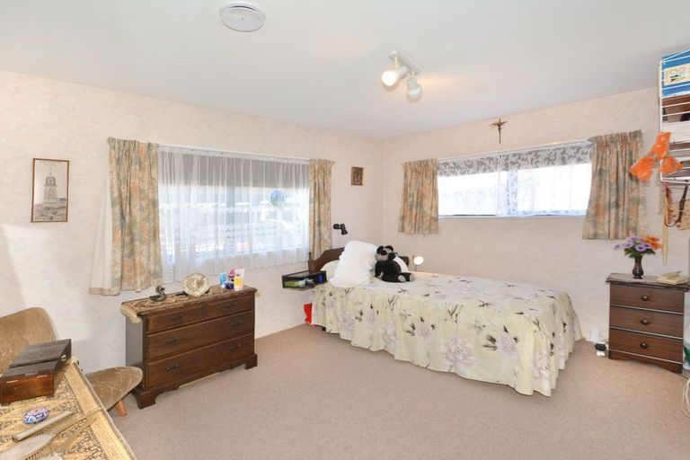 Photo of property in 79c Factory Road, Mosgiel, 9024