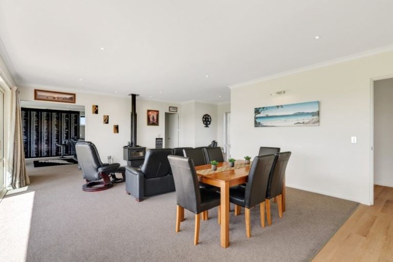 Photo of property in 156c Horndon Street, Darfield, 7510