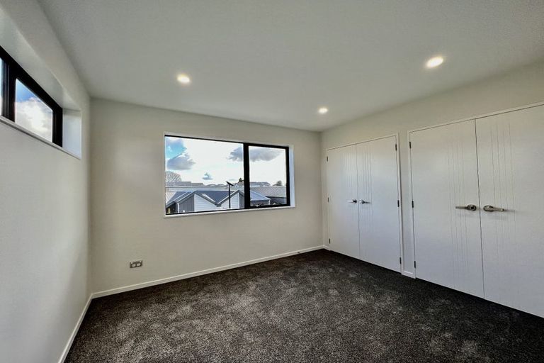 Photo of property in 79 Kaha Road, Papakura, 2110