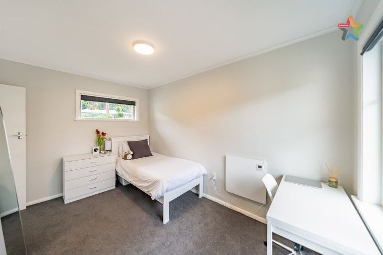 Photo of property in 66 Thomas Street, Stokes Valley, Lower Hutt, 5019