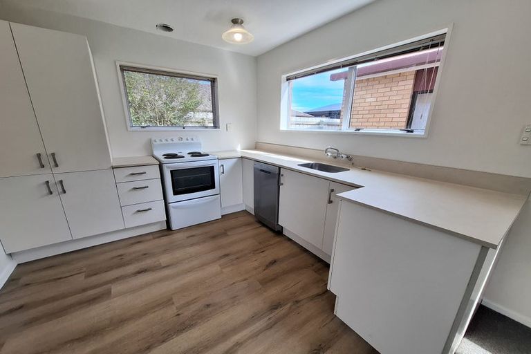 Photo of property in 79e Factory Road, Mosgiel, 9024