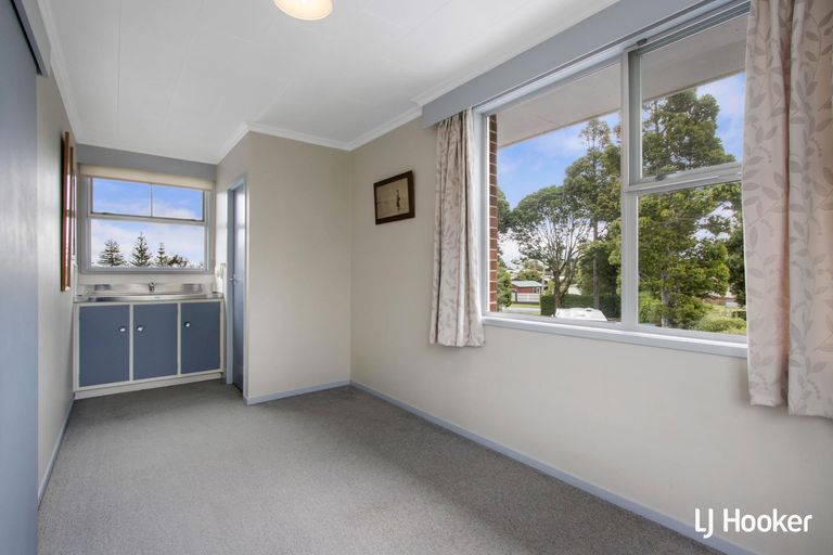 Photo of property in 10 Roretana Drive, Athenree, Katikati, 3177