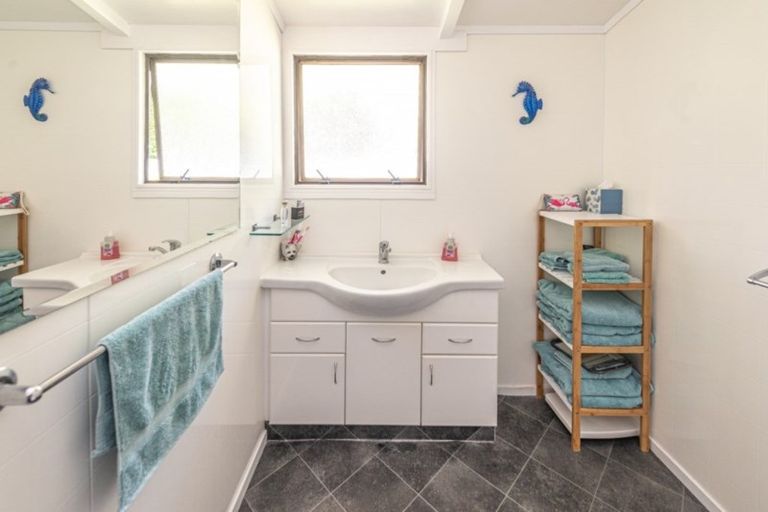 Photo of property in 39 Quick Avenue, Aramoho, Whanganui, 4500