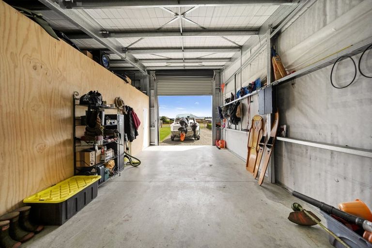 Photo of property in 75 Orbell Crescent, Te Anau, 9679