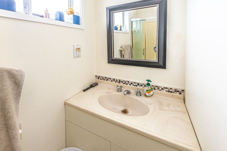 Photo of property in 22 Surrey Road, Springvale, Whanganui, 4501