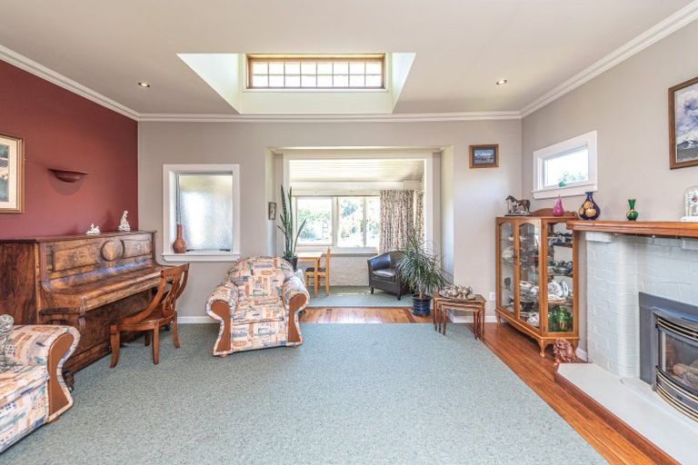 Photo of property in 8 Nixon Street, Whanganui East, Whanganui, 4500