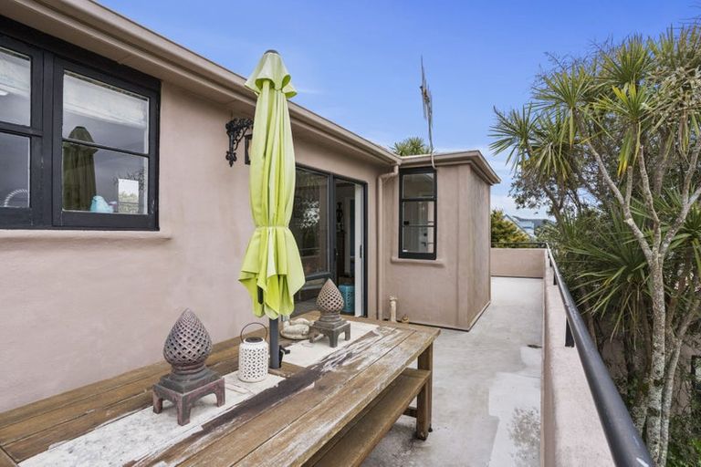 Photo of property in 215b Given Avenue, Whangamata, 3620