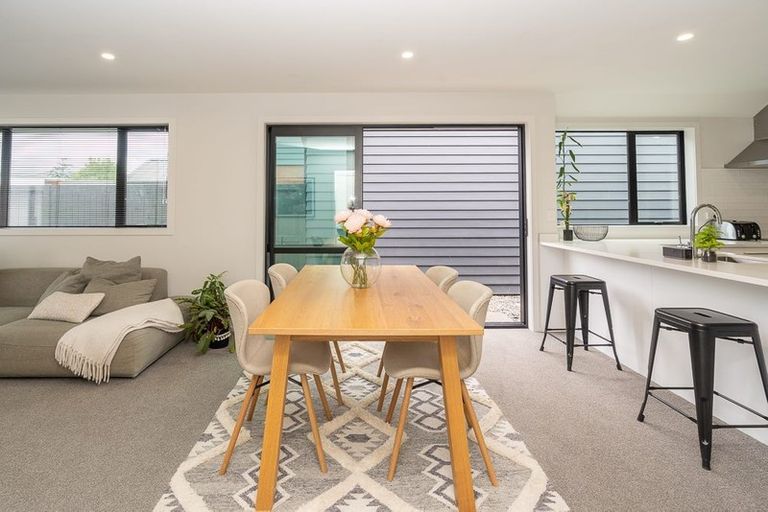 Photo of property in 5 Hatric Road, Chartwell, Hamilton, 3210