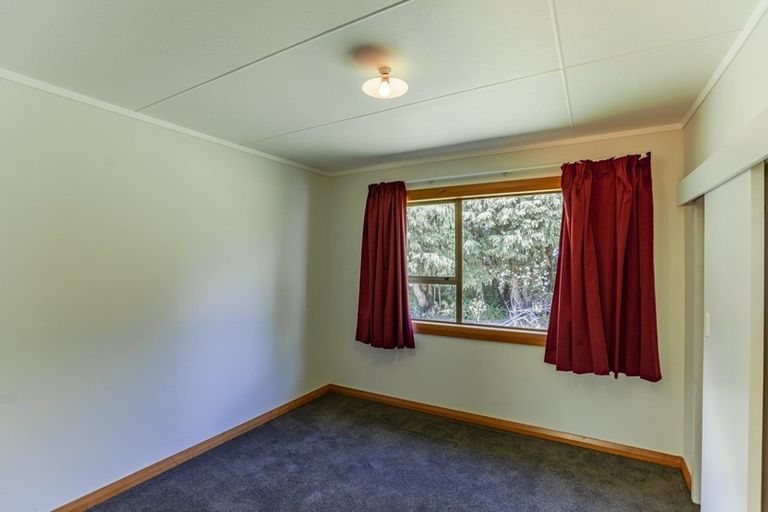 Photo of property in 196 Clinton-makaretu Road, Ashley Clinton, Takapau, 4286