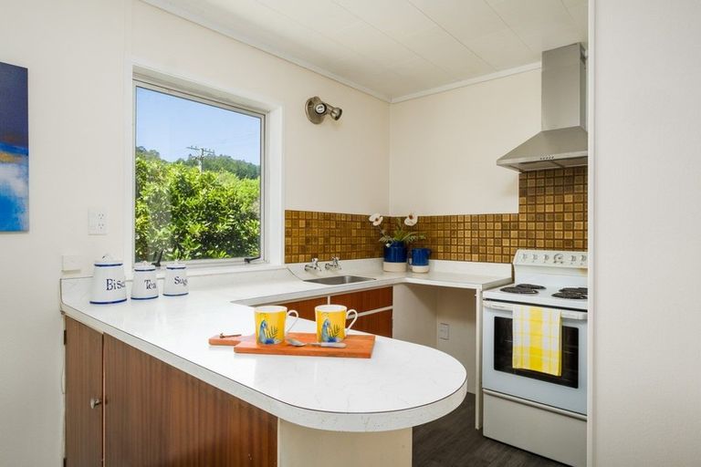 Photo of property in 6b Kingsley Street, Whataupoko, Gisborne, 4010