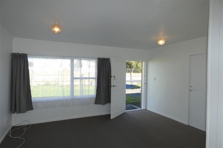 Photo of property in 3/35 Driver Road, Mangere East, Auckland, 2024