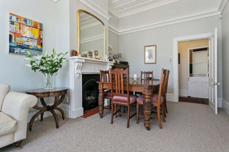 Photo of property in 46 Grey Street, Cambridge, 3434