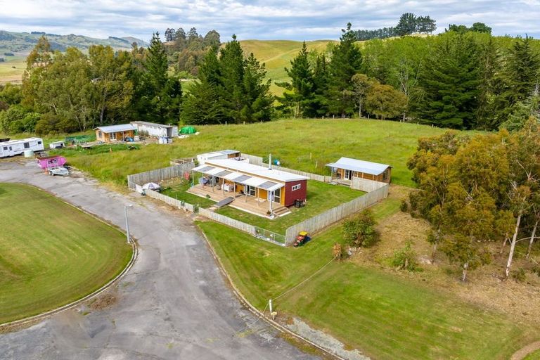 Photo of property in 14 Johnny Jones Drive, Karitane, Waikouaiti, 9471