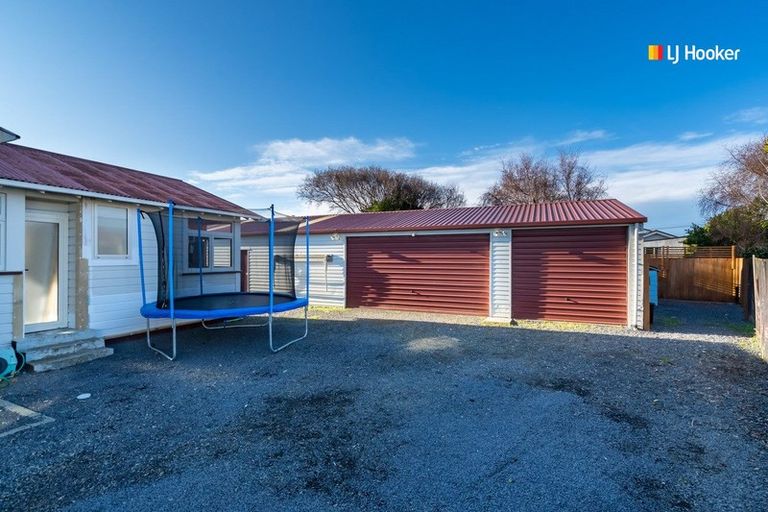 Photo of property in 76 Marlow Street, Musselburgh, Dunedin, 9013