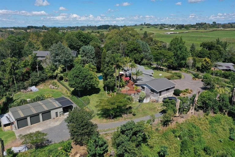 Photo of property in 72b Riverglade Drive, Tamahere, Hamilton, 3283