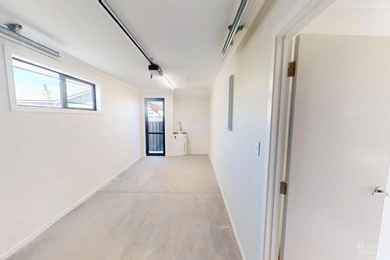 Photo of property in 268a Heads Road, Gonville, Wanganui, 4501