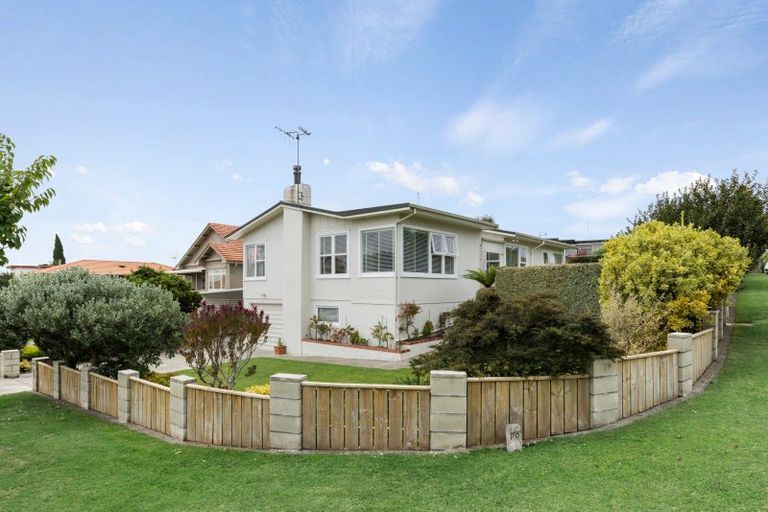 Photo of property in 13 Chambers Street, Havelock North, 4130