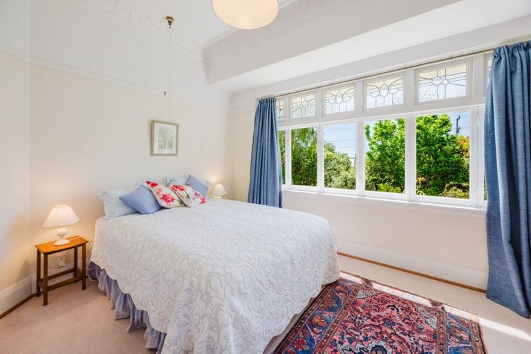 Photo of property in 10 Tavistock Road, Waipukurau, 4200