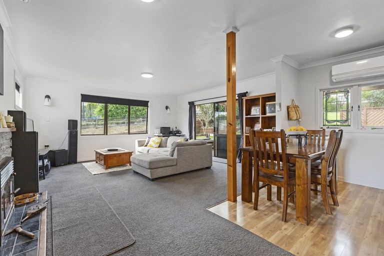 Photo of property in 16 Whitaker Street, Te Aroha, 3320