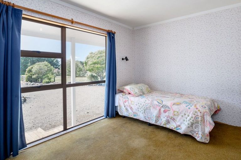 Photo of property in 423 Norfolk Road, Waingawa, Carterton, 5791