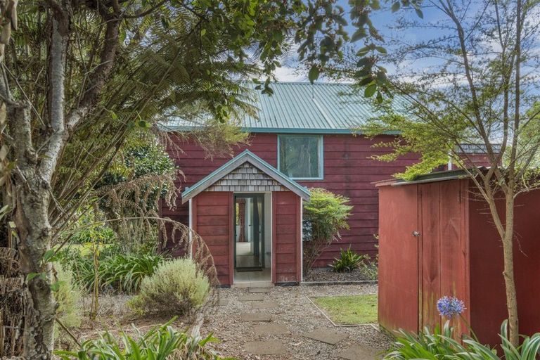 Photo of property in 2195d State Highway 2, Aongatete, Katikati, 3181