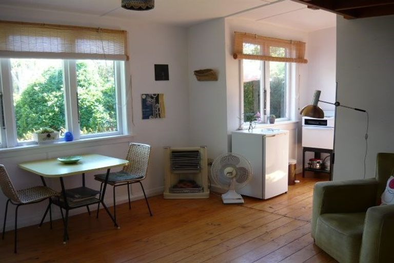 Photo of property in 11a Iwa Street, Mapua, 7005