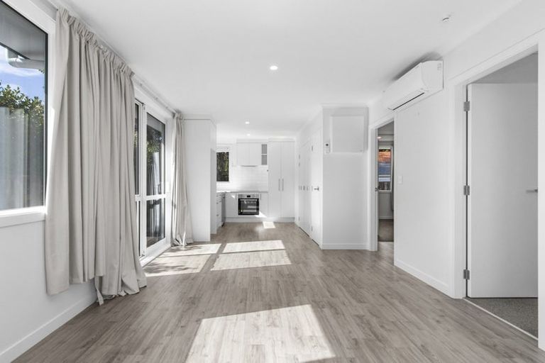 Photo of property in 11 Wilson Street, Hamilton East, Hamilton, 3216