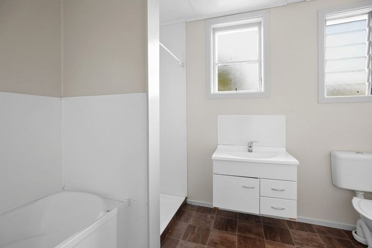 Photo of property in 11 Ward Street, Te Kuiti, 3910