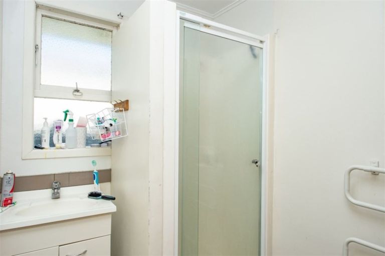 Photo of property in 86a Tawa Street, Melville, Hamilton, 3206