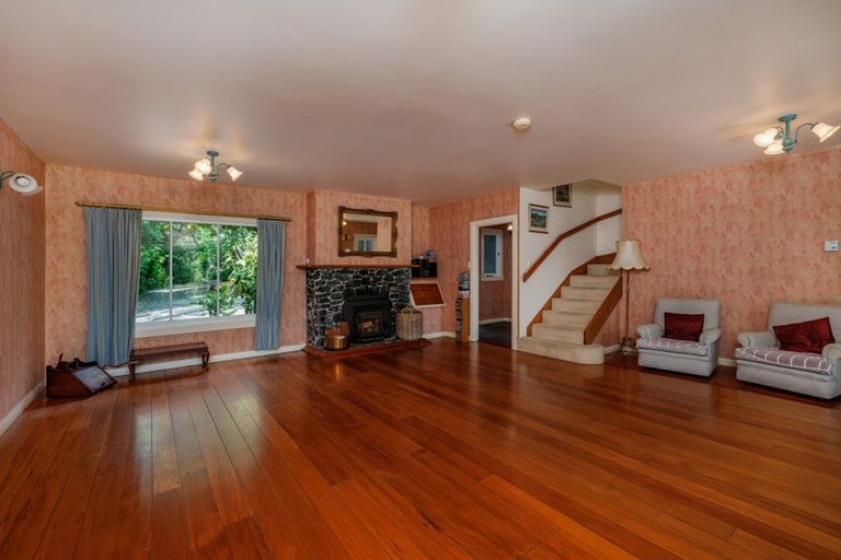 Photo of property in 79 Hone Heke Road, Kerikeri, 0230