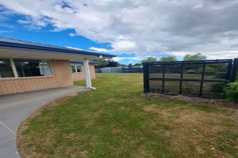 Photo of property in 13 Craigieburn Street, Darfield, 7510