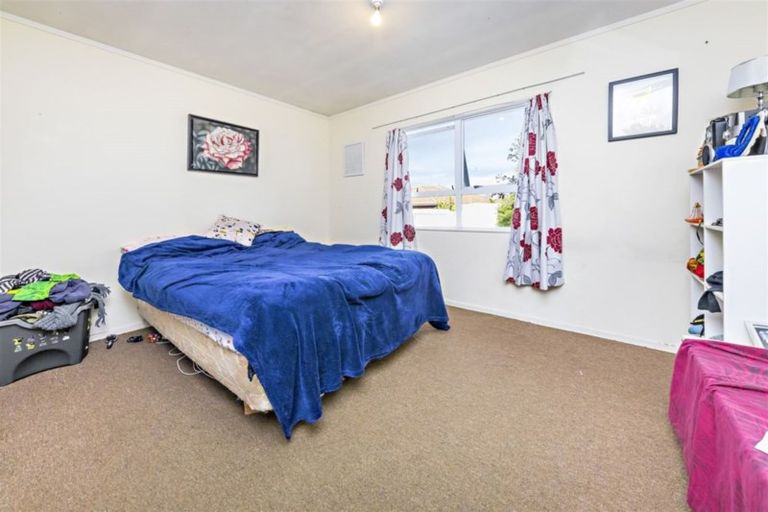 Photo of property in 4/221 Buckland Road, Mangere East, Auckland, 2024