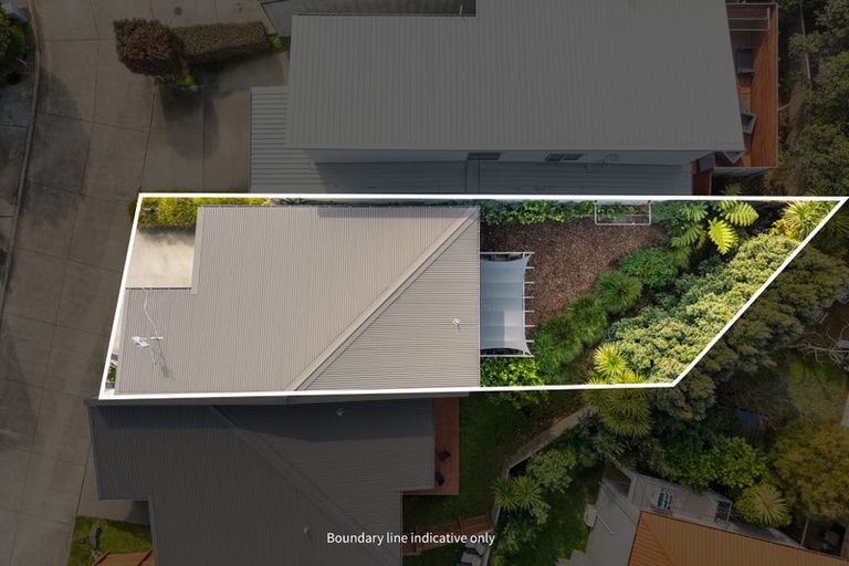 Photo of property in 55 Nautilus Drive, Gulf Harbour, Whangaparaoa, 0930