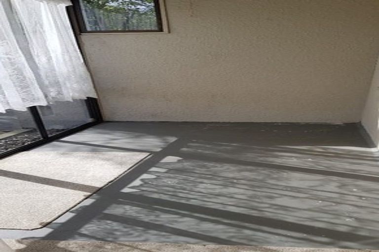 Photo of property in 80 East Belt, Rangiora, 7400