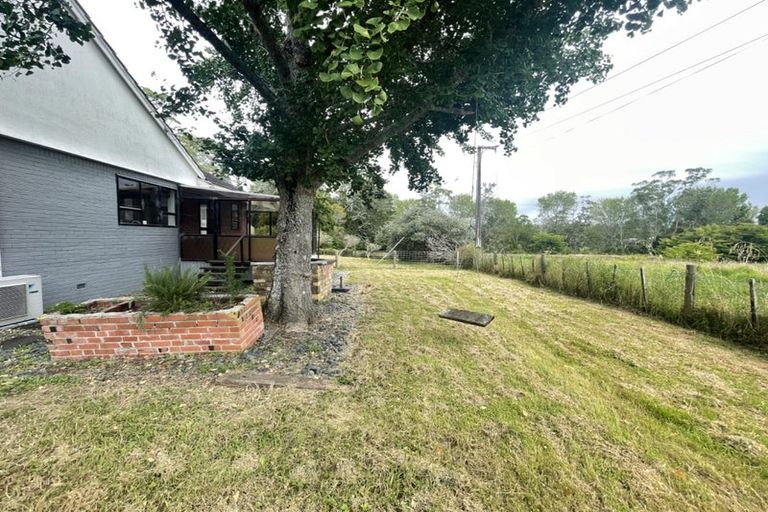 Photo of property in 1285 Dairy Flat Highway, Dairy Flat, Albany, 0794