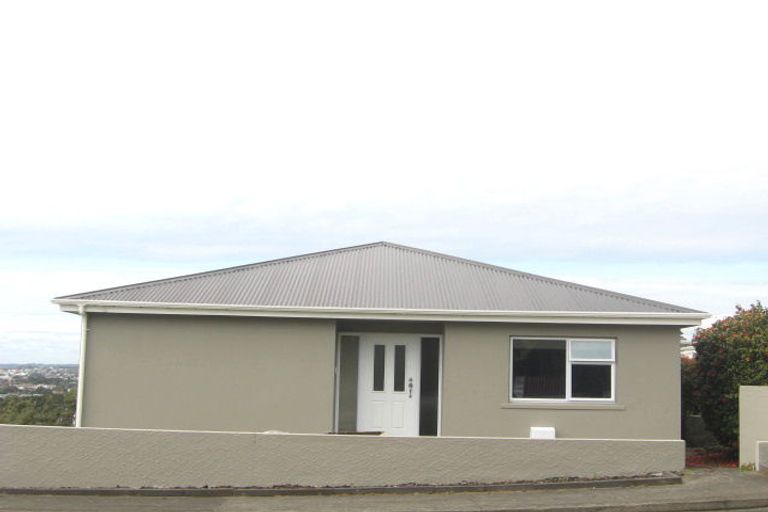 Photo of property in 12 Catherine Crescent, Moturoa, New Plymouth, 4310