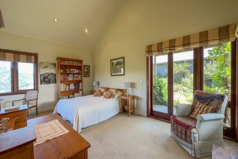 Photo of property in 521b Kauaeranga Valley Road, Thames, 3577