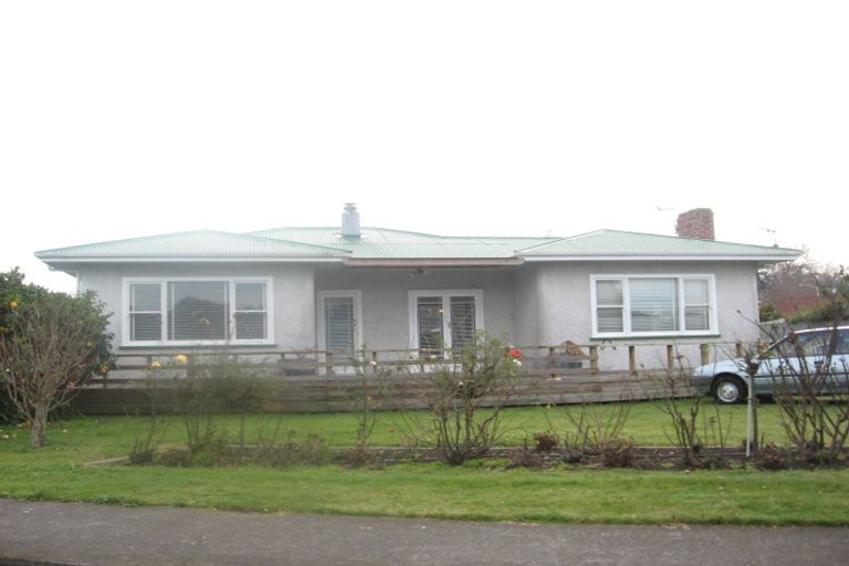 Photo of property in 708 Rainbow Avenue, Parkvale, Hastings, 4122