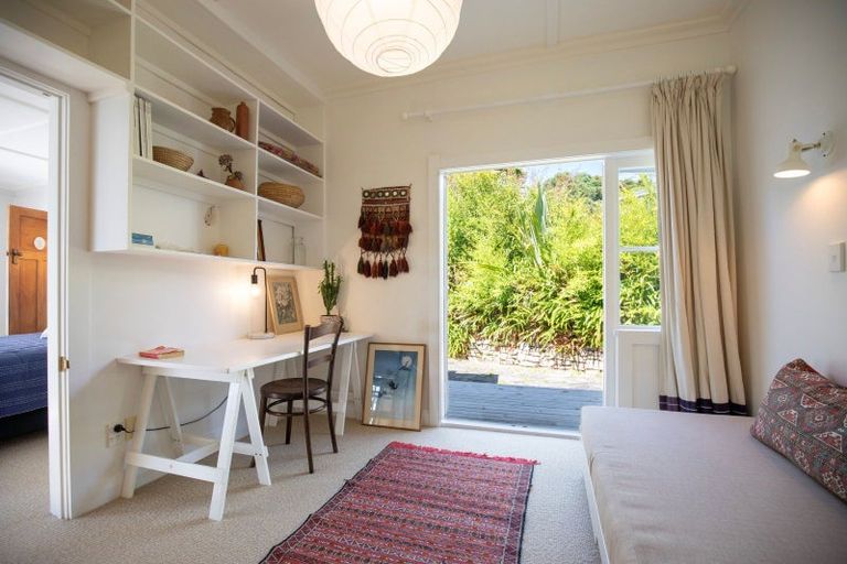 Photo of property in 29 Rose Street, Raglan, 3225